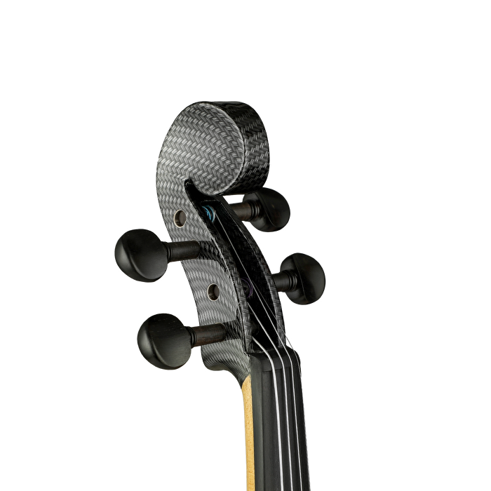 CONCERTO CTDS-1311 4/4 Elektro Keman